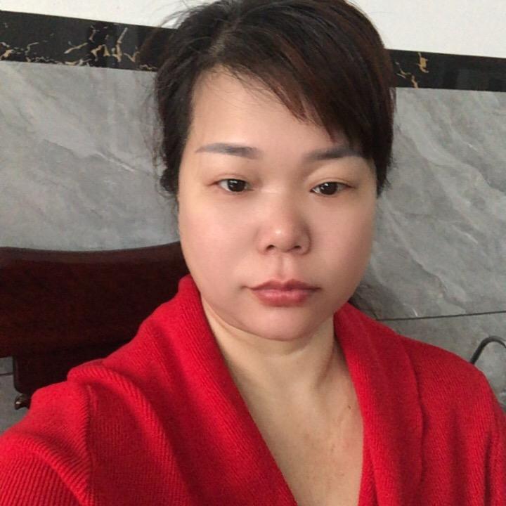 小林.