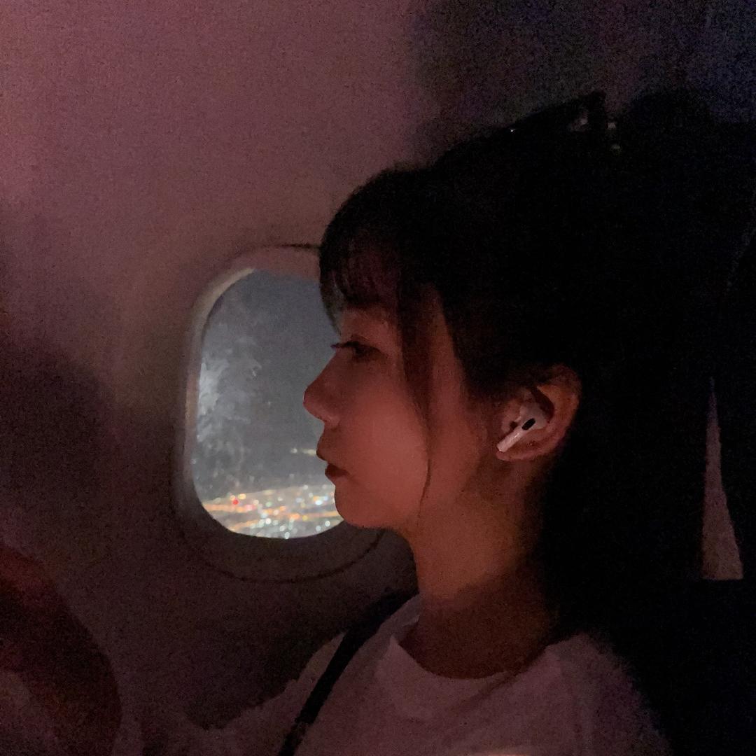 安小喜