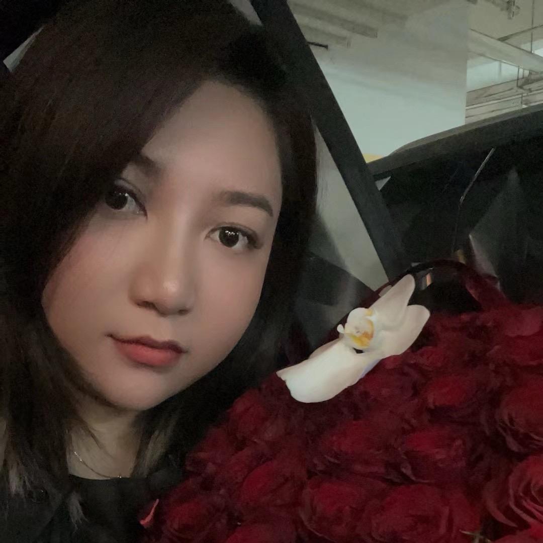 Sanana餐厅主理人