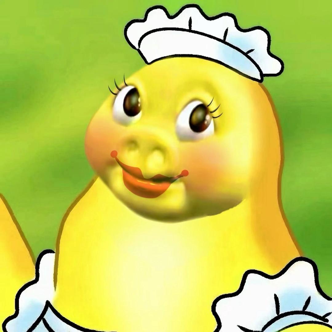 山酱