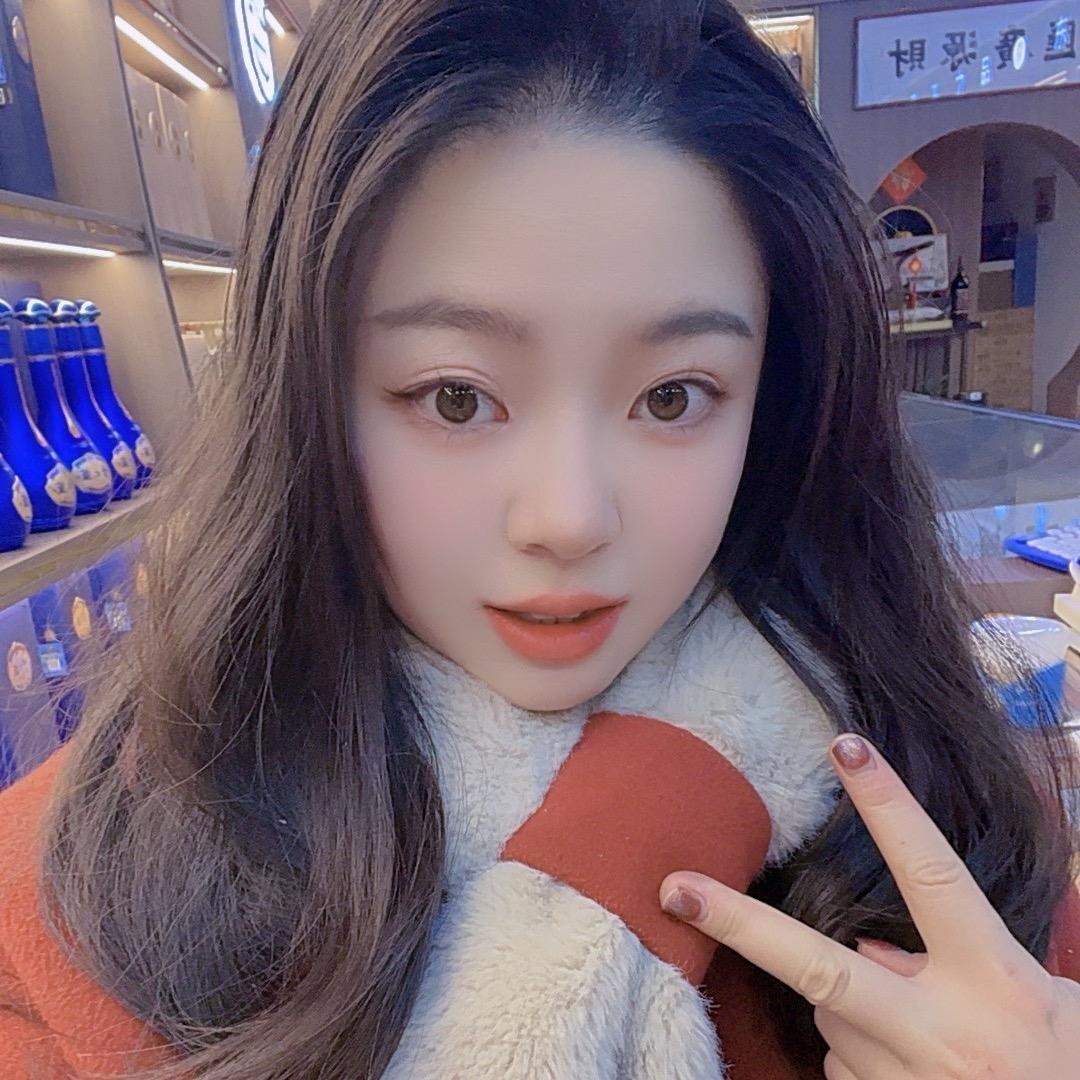 怡妹子