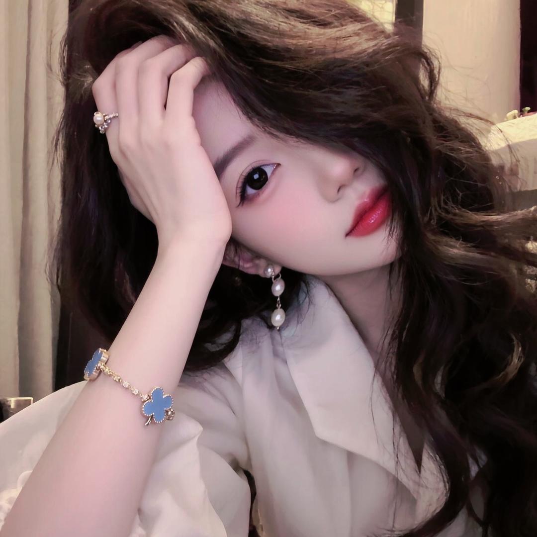 🐲珠珠妹妹