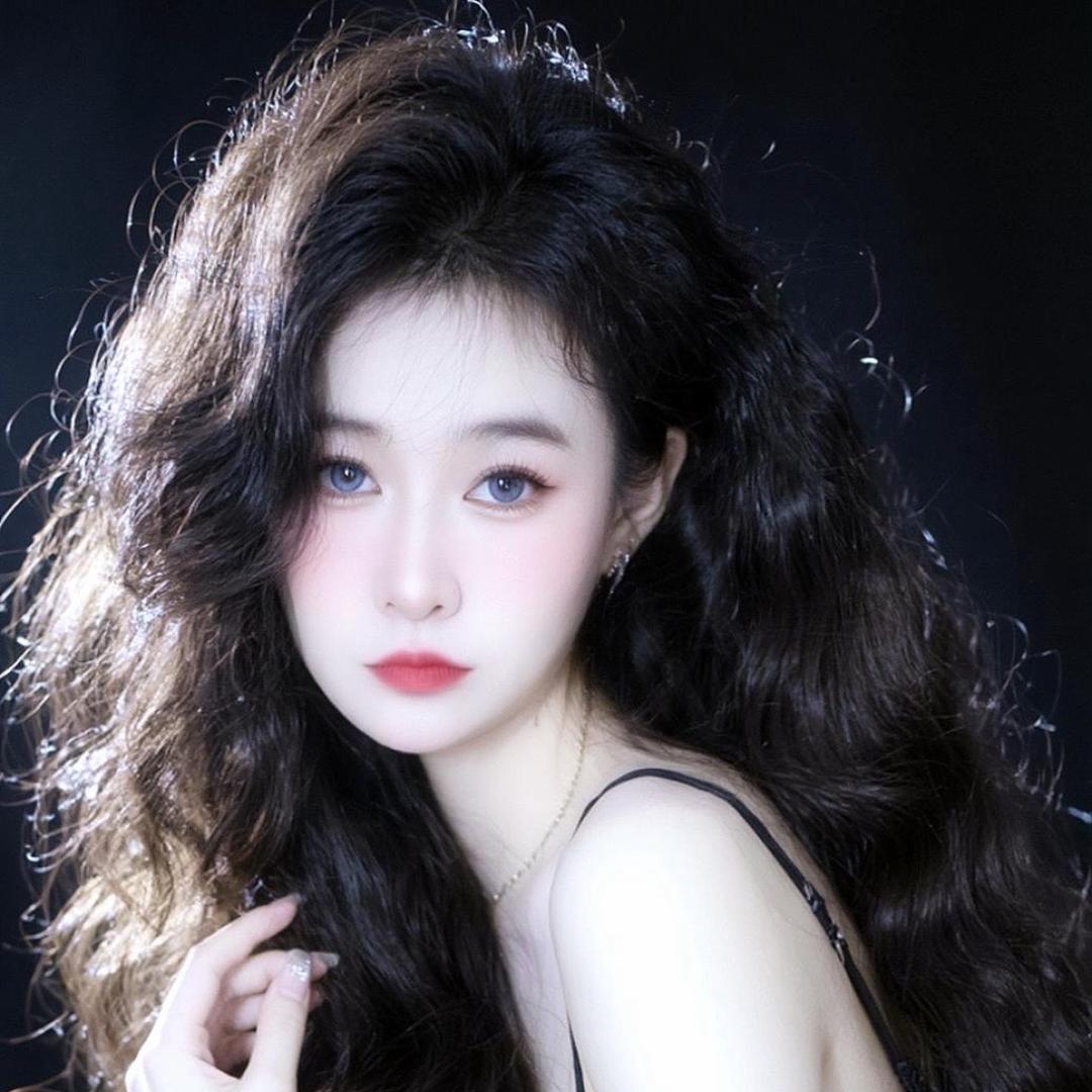 任乖乖💋
