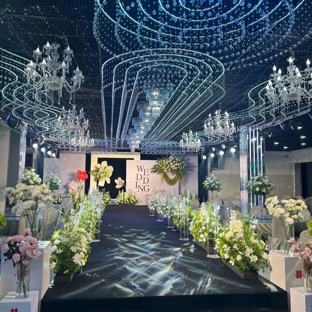 重生之我是甲方爹