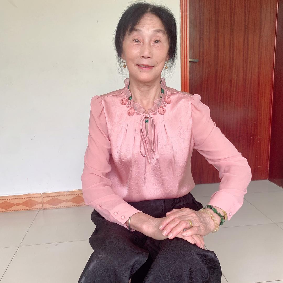 汊河镇中心幼儿园