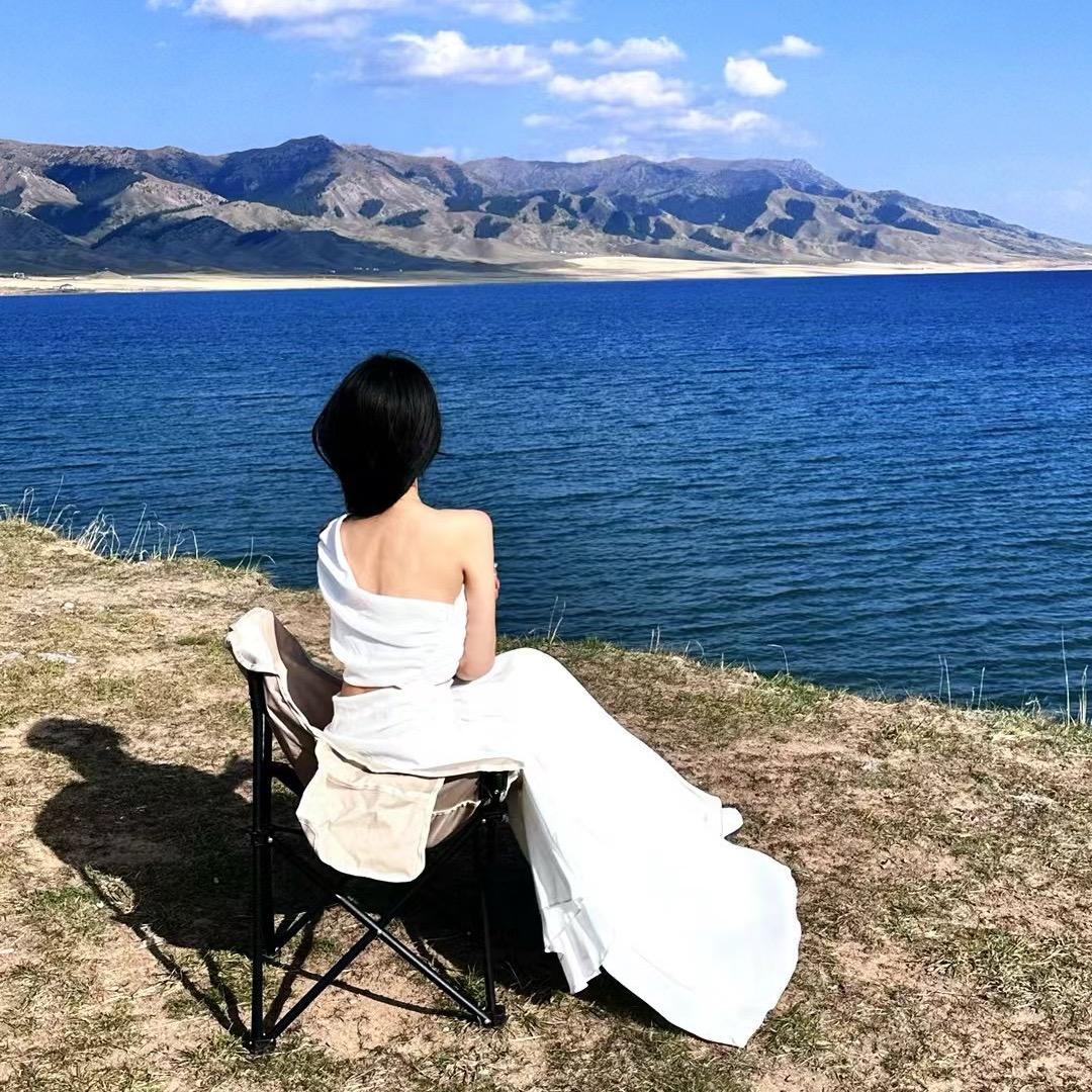 Love小玉💛
