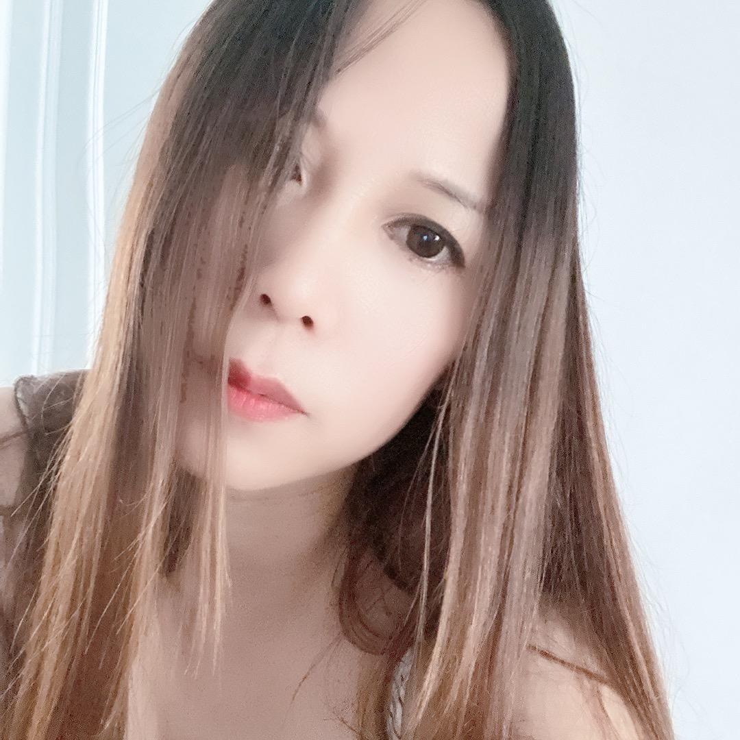 心若💞相依