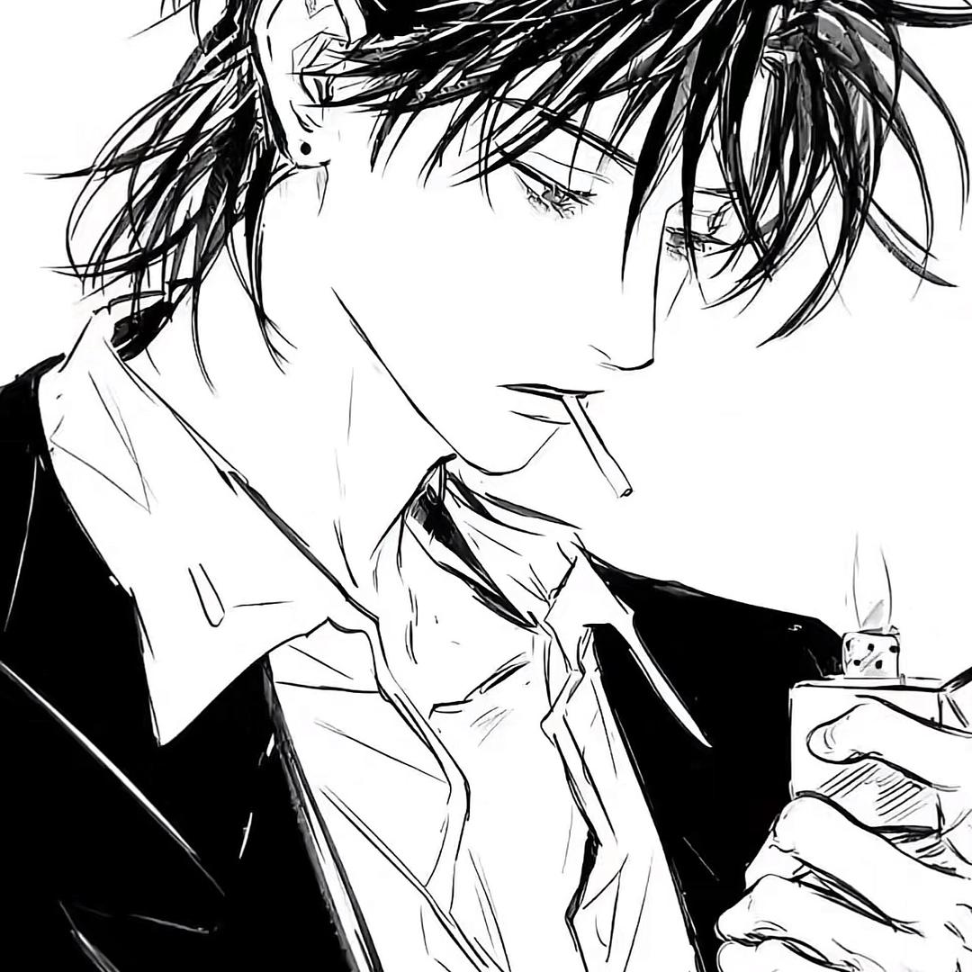 晚风♈︎