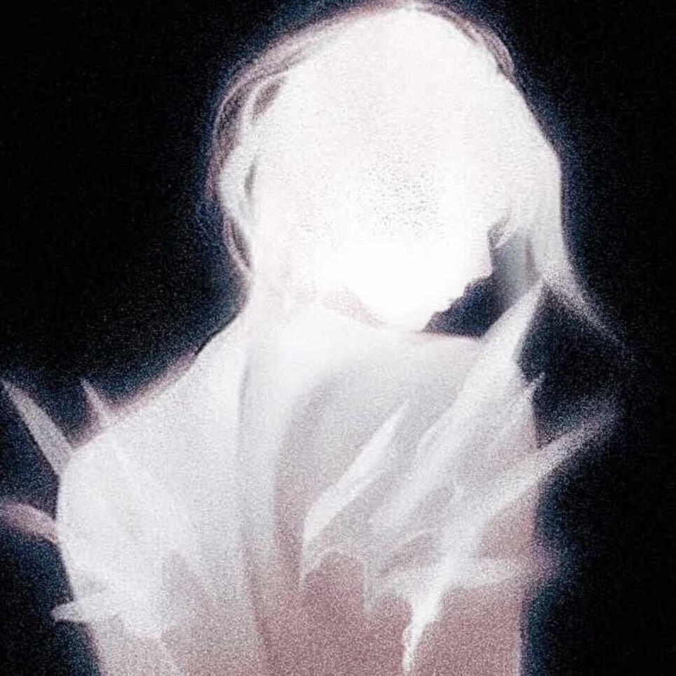 Yuu
