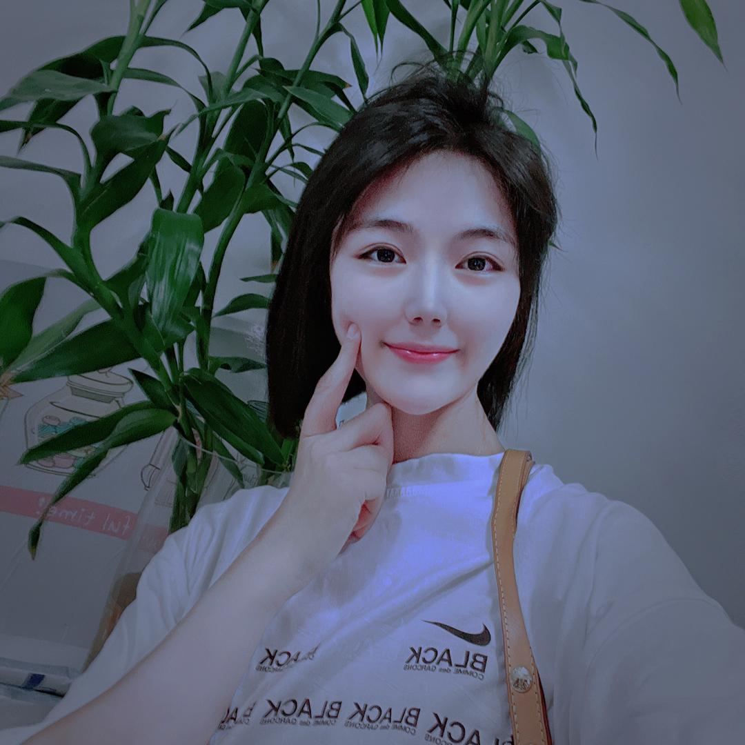 Guo🦄