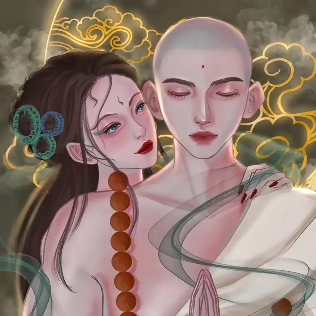 阿涛酸菜鱼