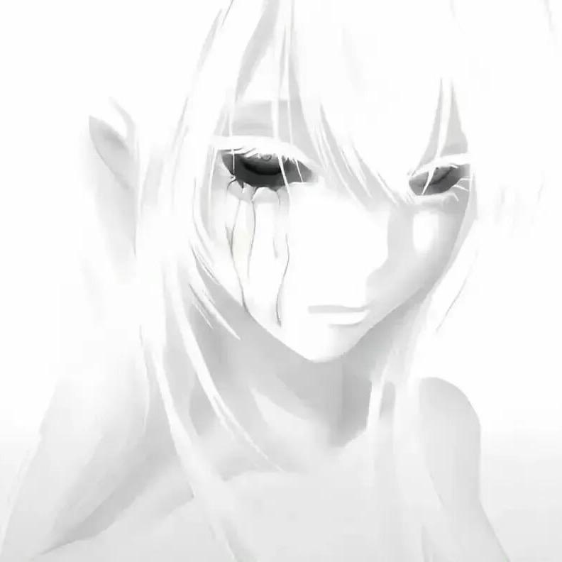 阿呦阿呦