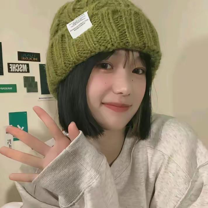 瑶妹儿🎈