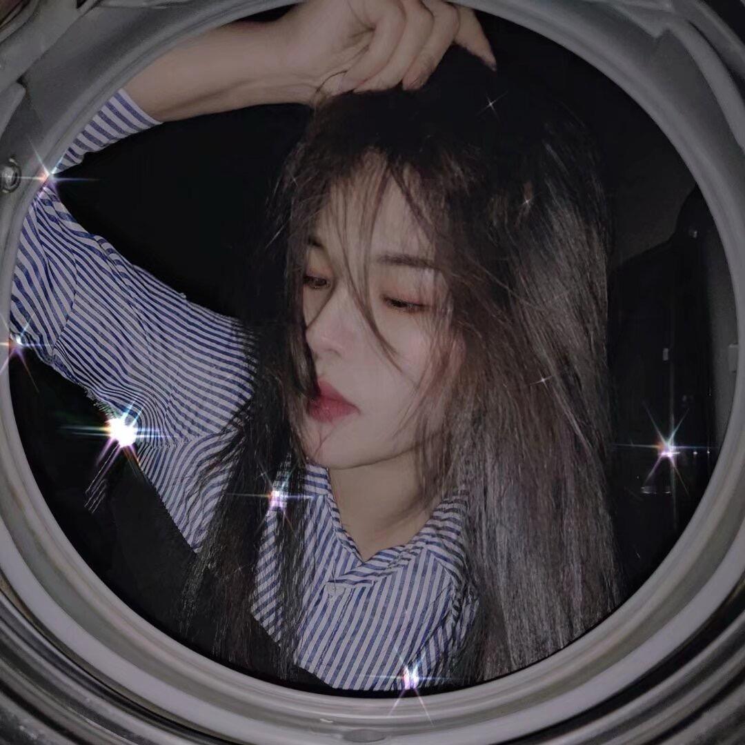 yi◡ing