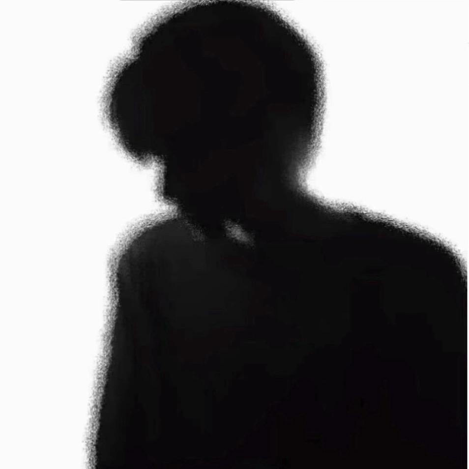 技师568