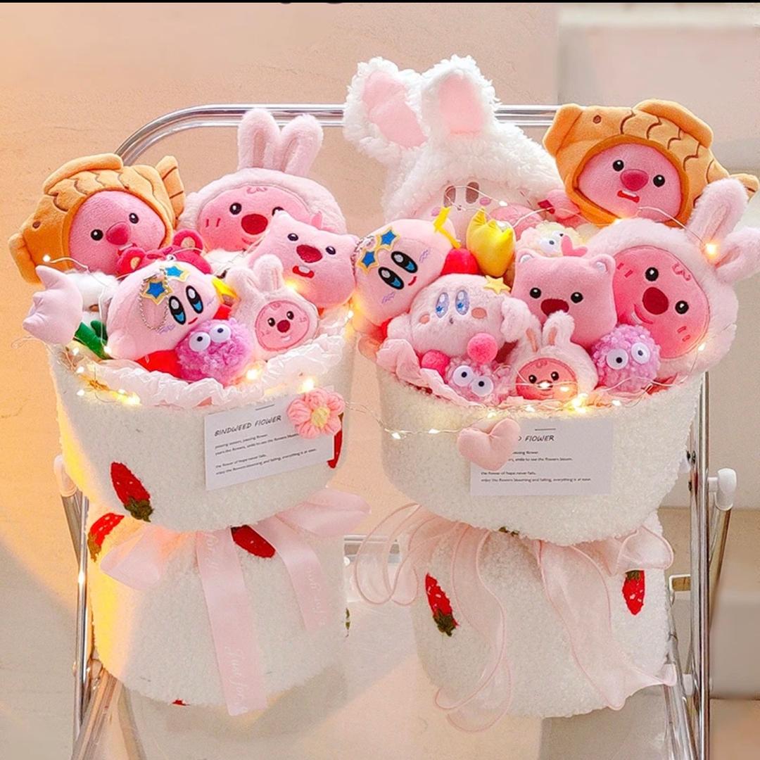 修腻