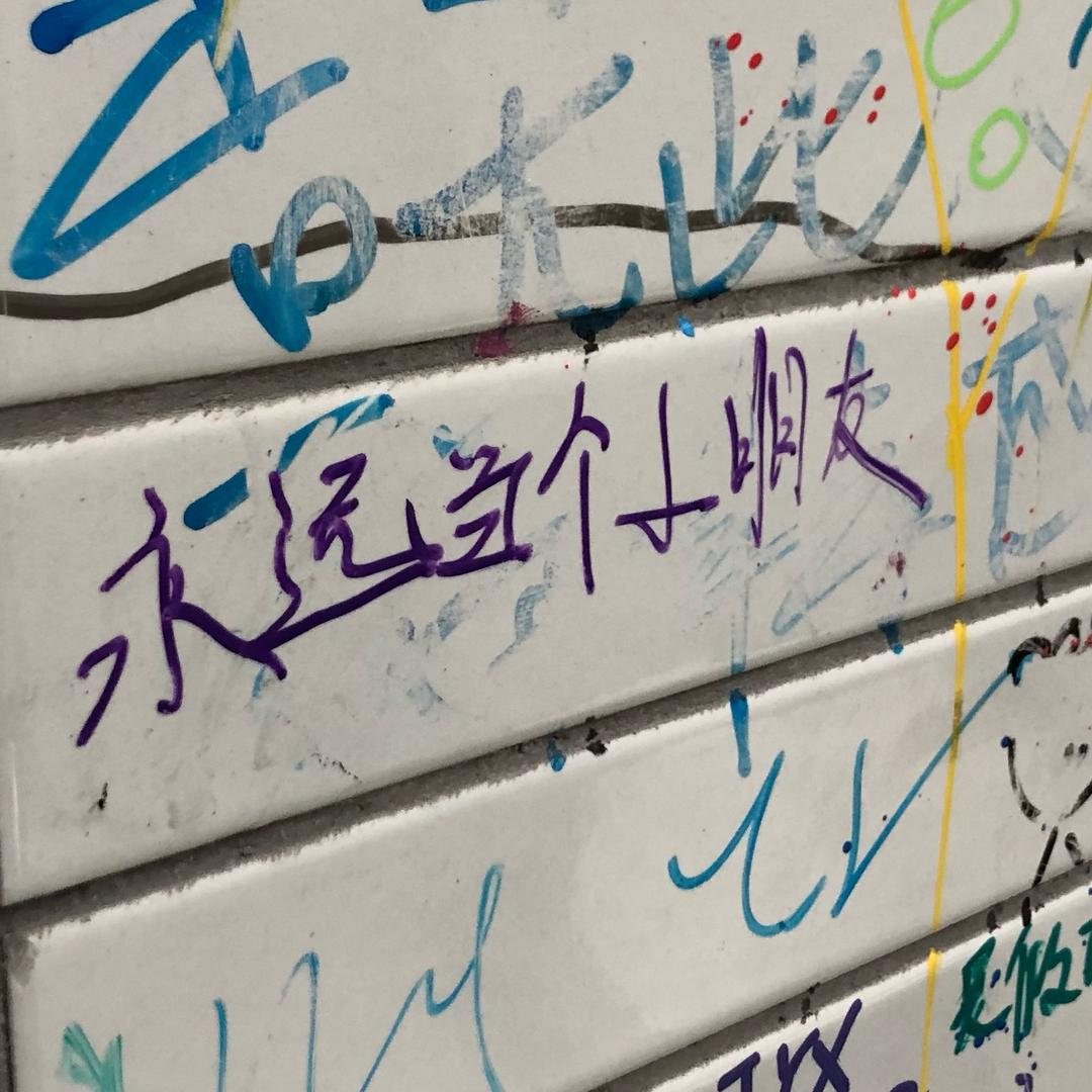 暴龙龙