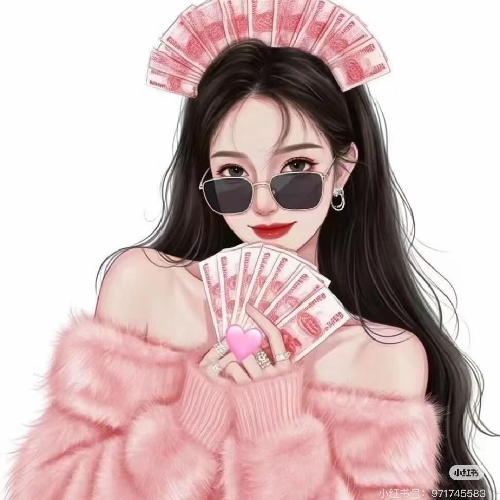 @卖房子的方块糖