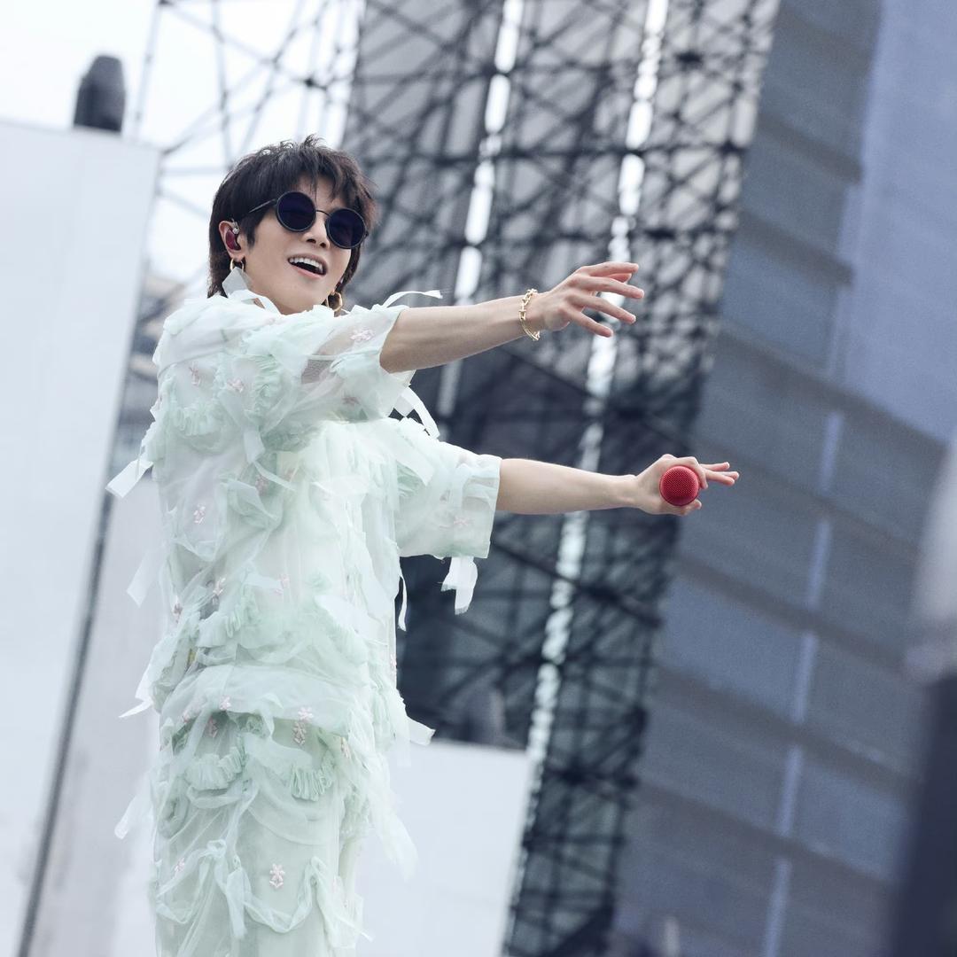 Sah08042（接🥚）