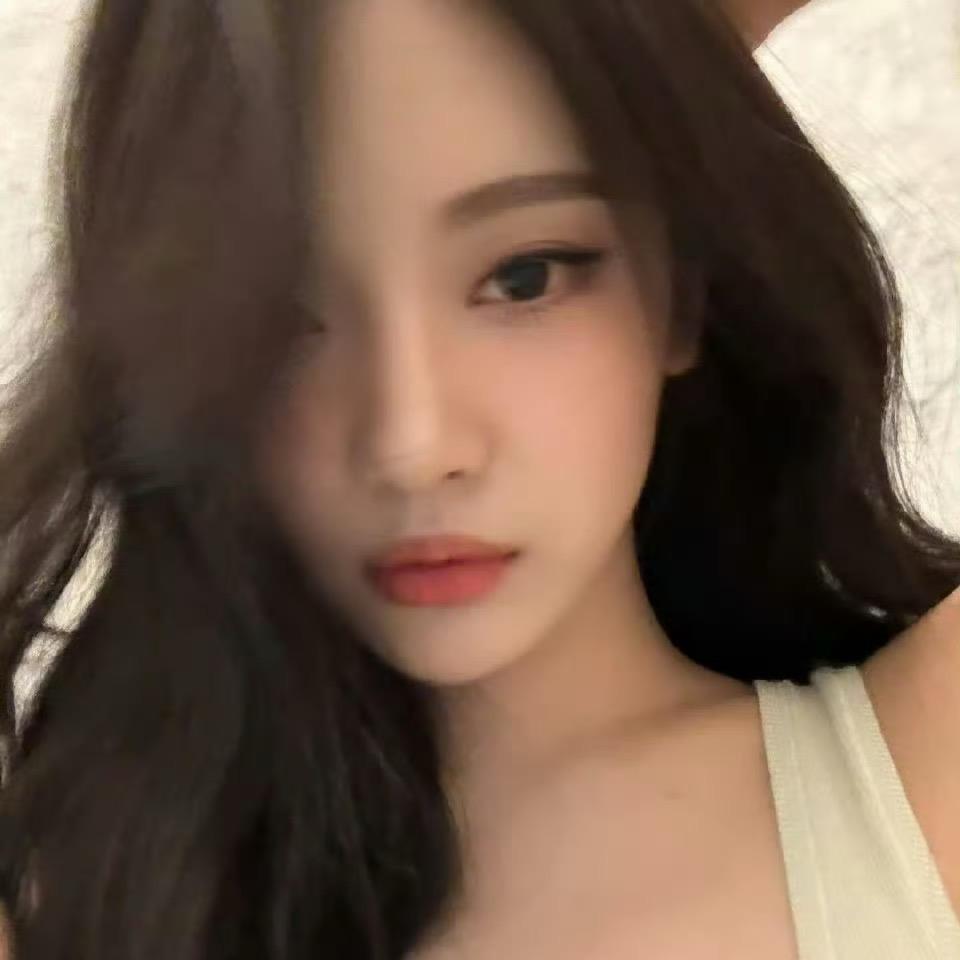 不吃饭.