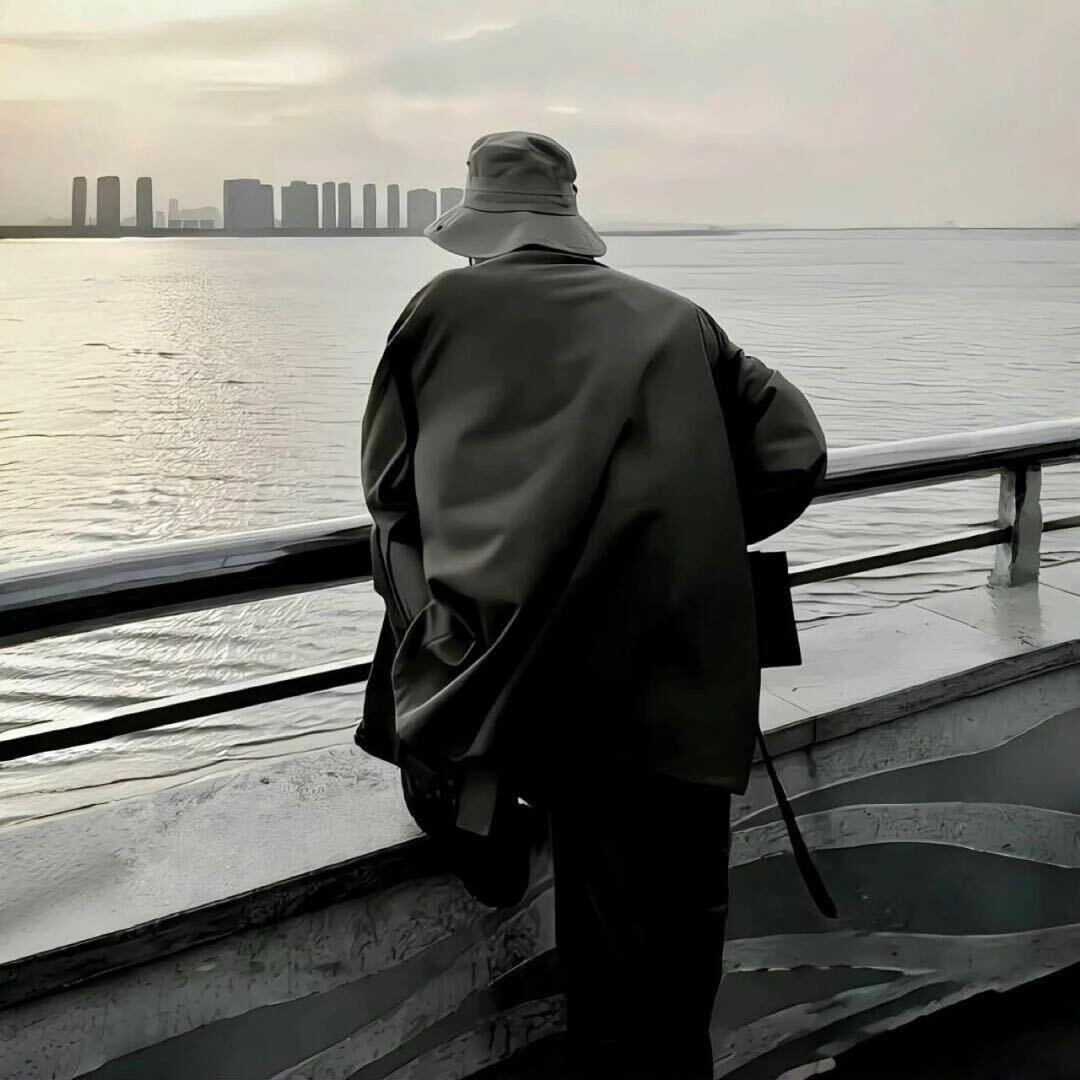 派派（三角洲行动）