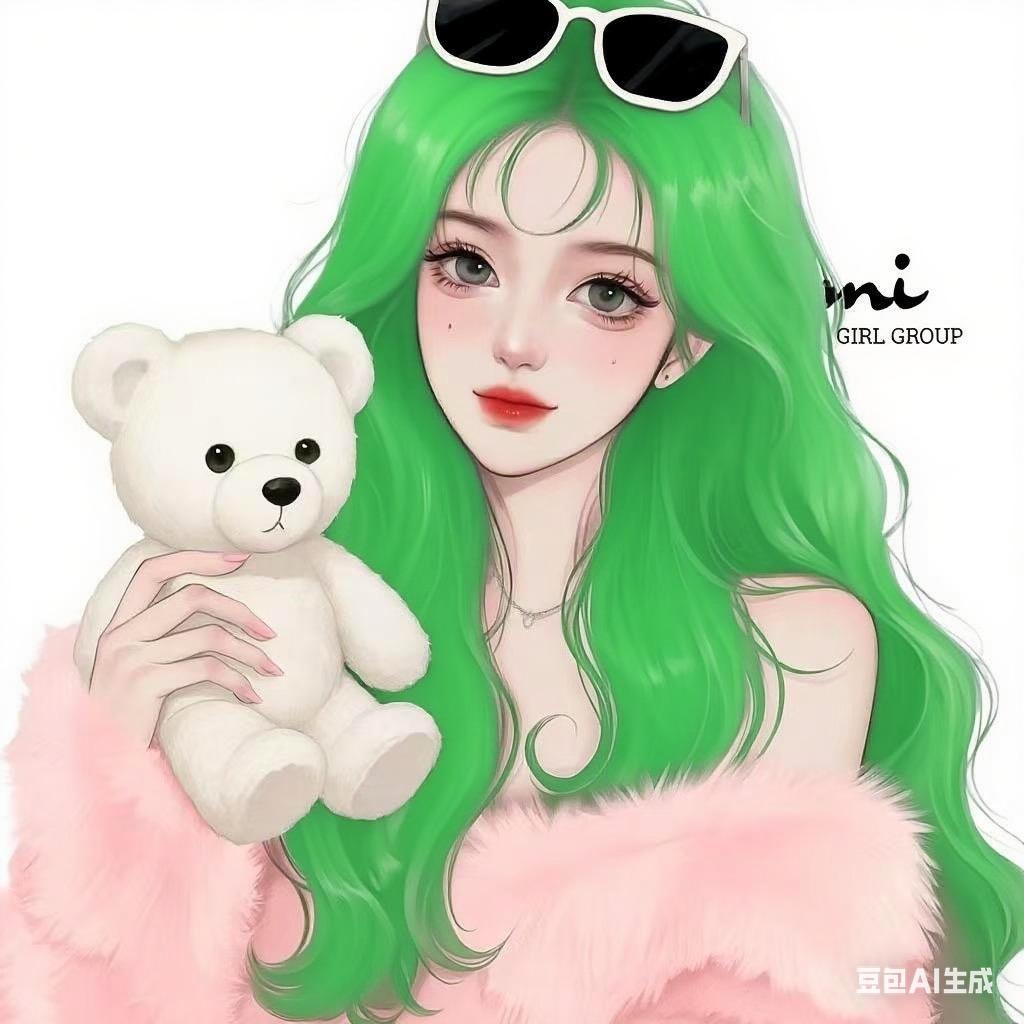 Ybb直播号熠亦贞