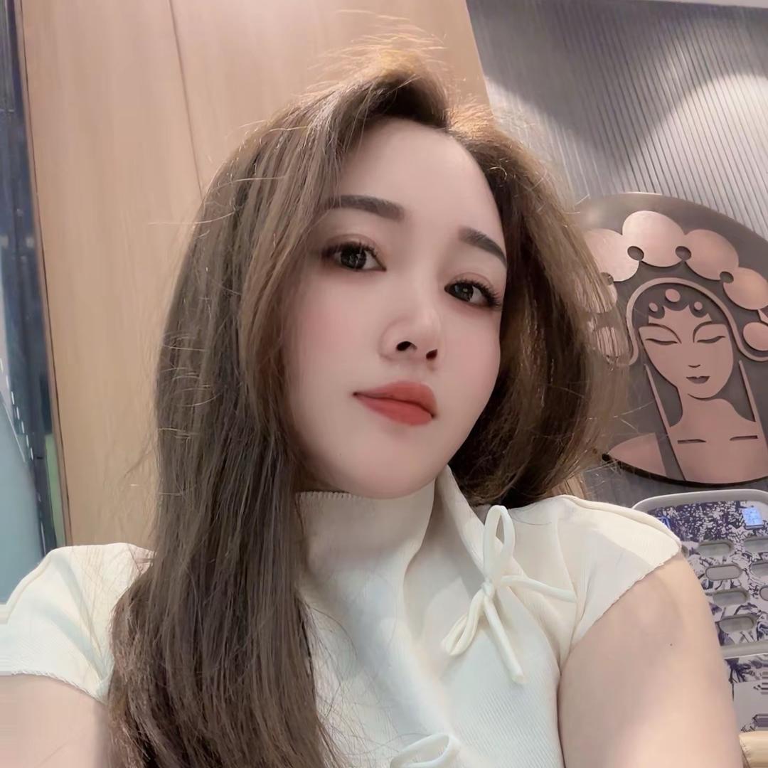 .敏宝🤎..