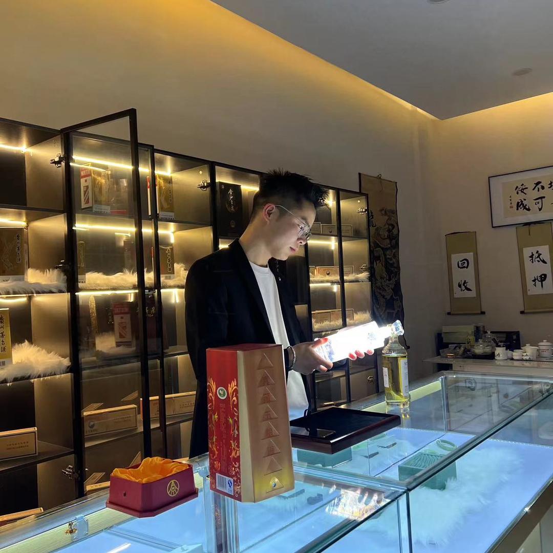 @咸宁金宸黄金回收