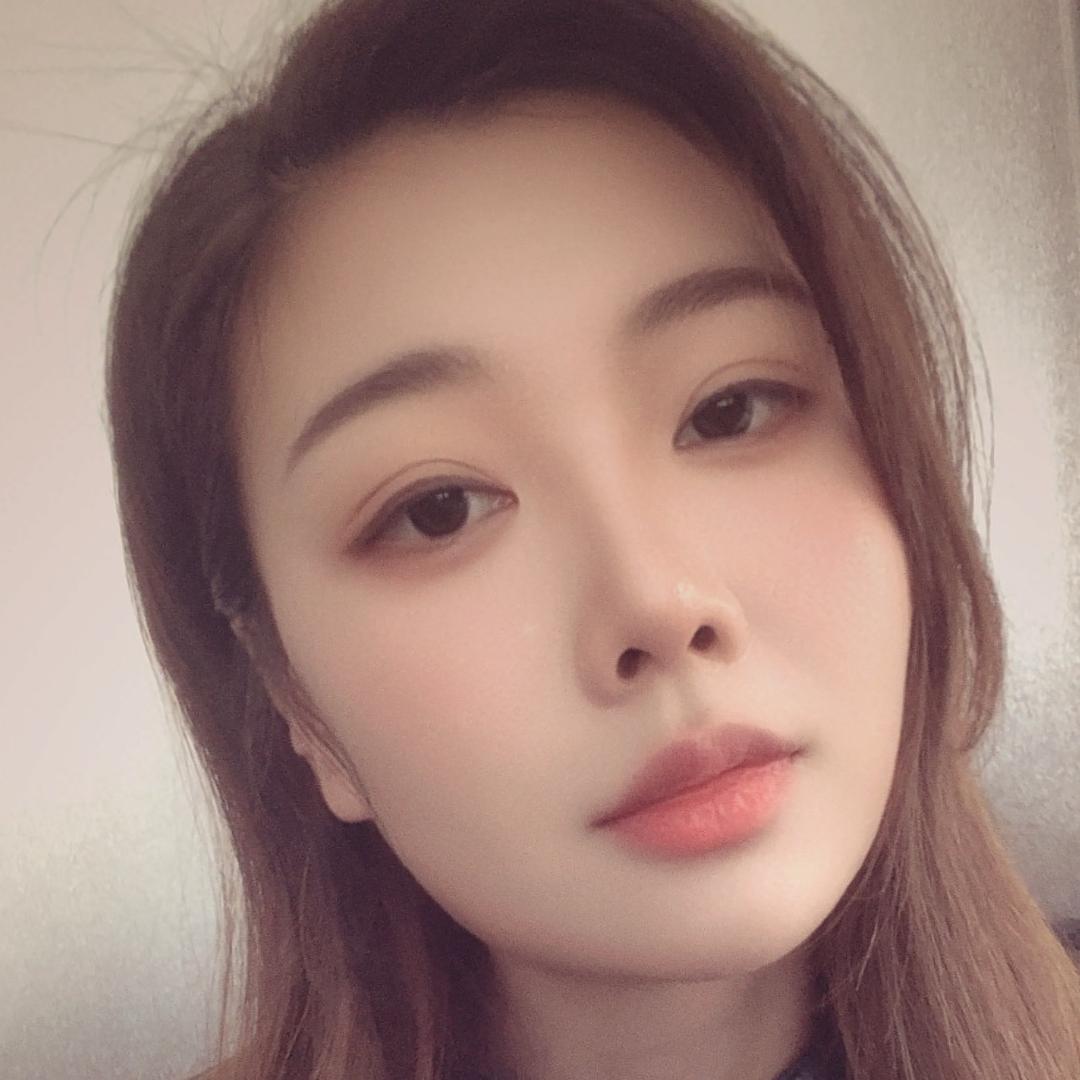 袁袁袁袁