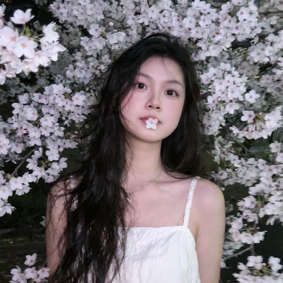 刘菇凉 茂名MG订台