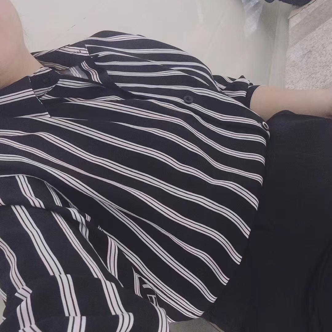 ᥫᩣ໌້ᮨ小祖宗ℛ꧔ꦿᩚ: 💞⃟