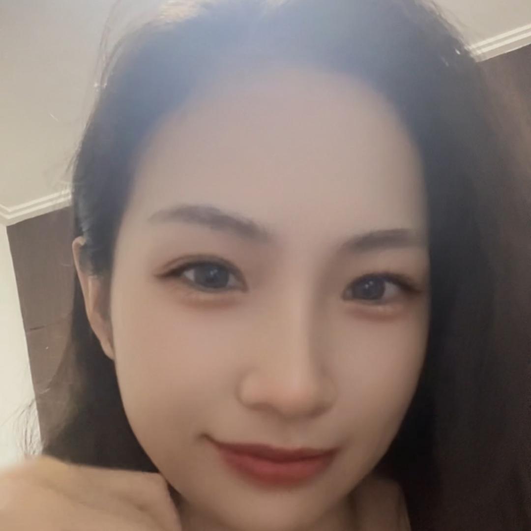 常州优奈NIAL美甲