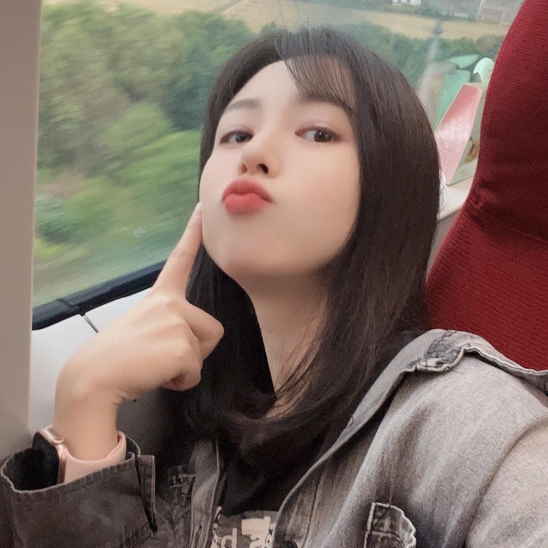小密子来请安