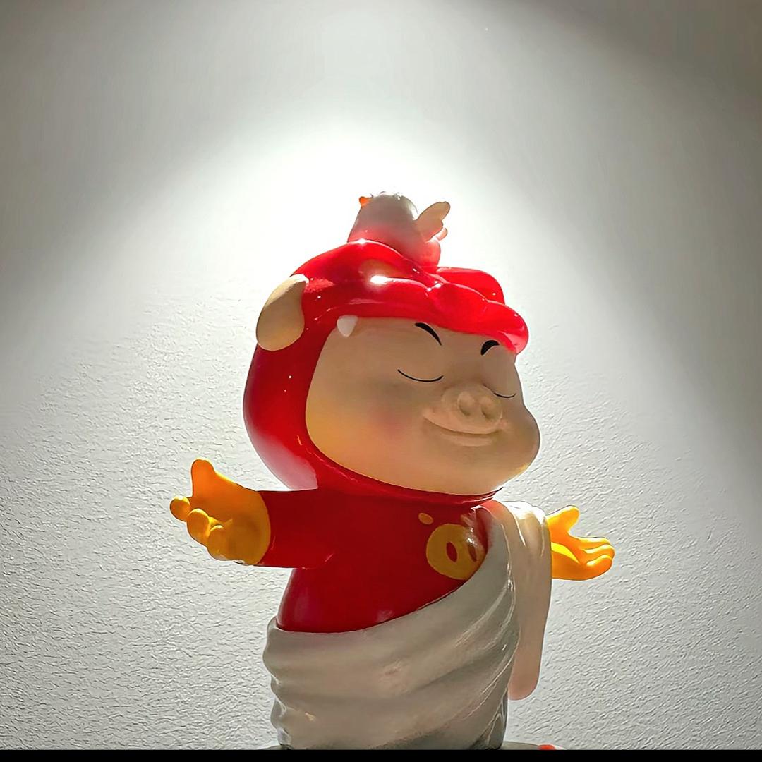 雪碧精英