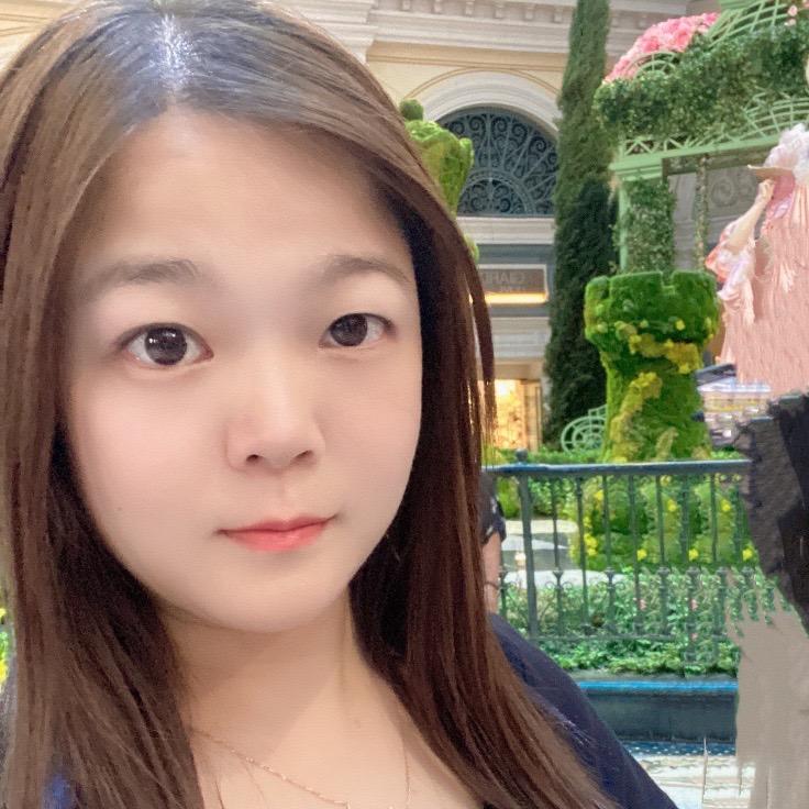 🌻小陈