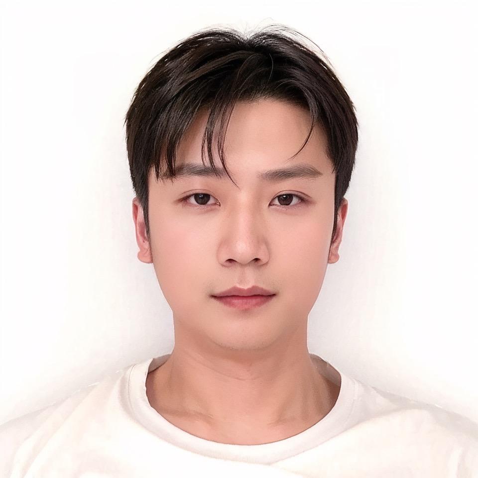 别来无恙