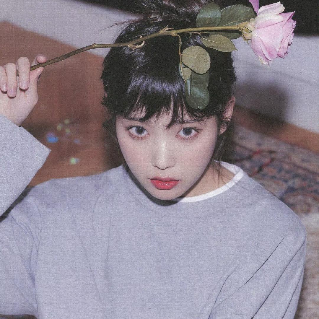柒月🌸