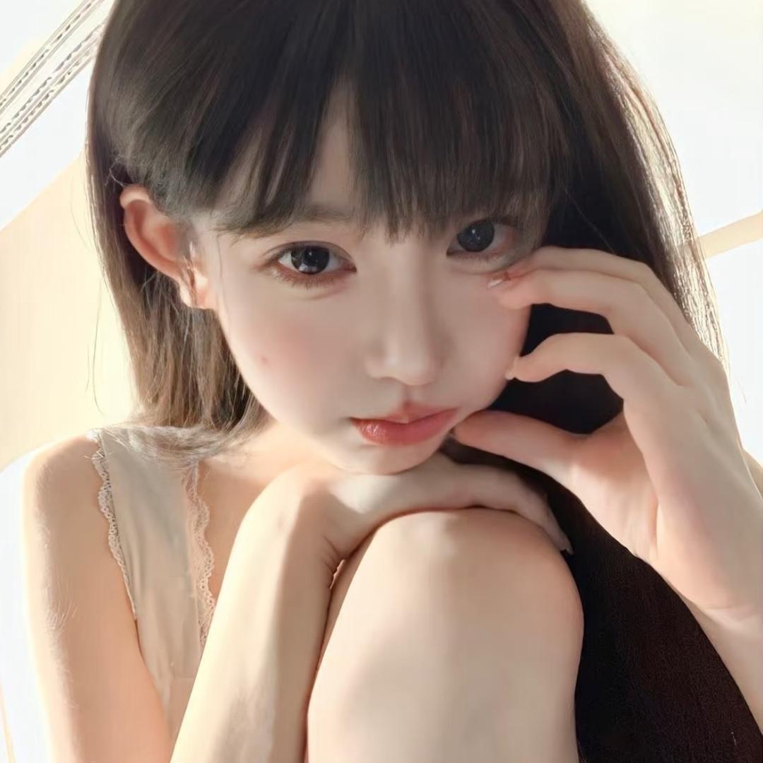 小软