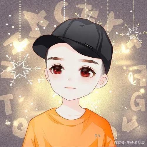 空城旧忆故人离