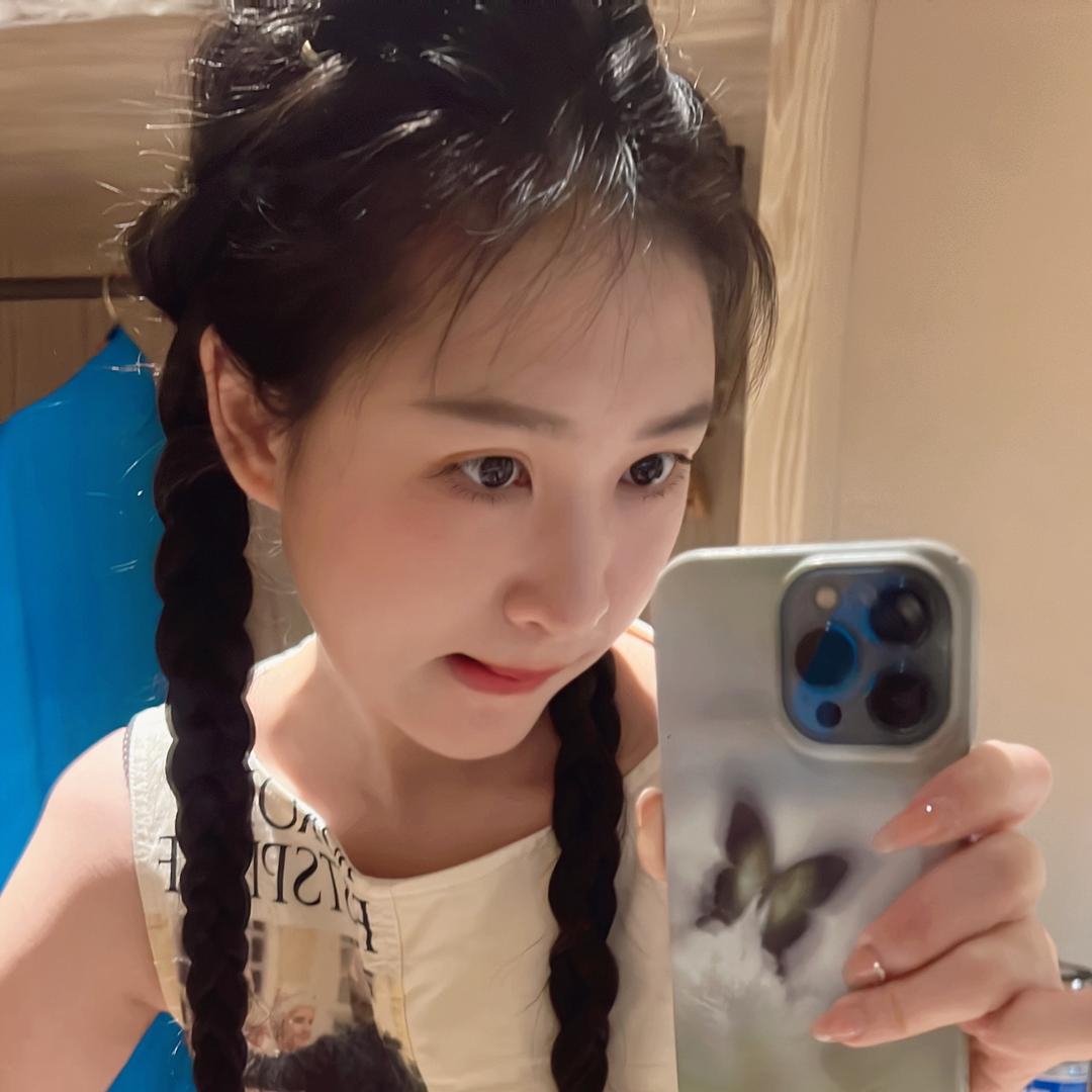 吃小米辣长大