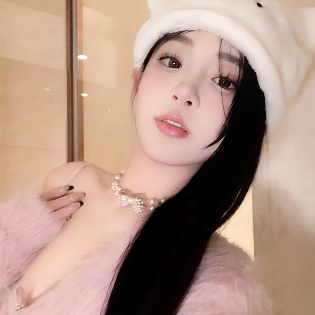 纯纯oo