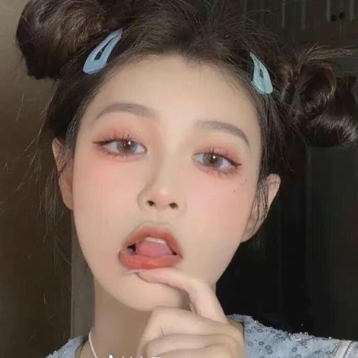 诺熙🍎