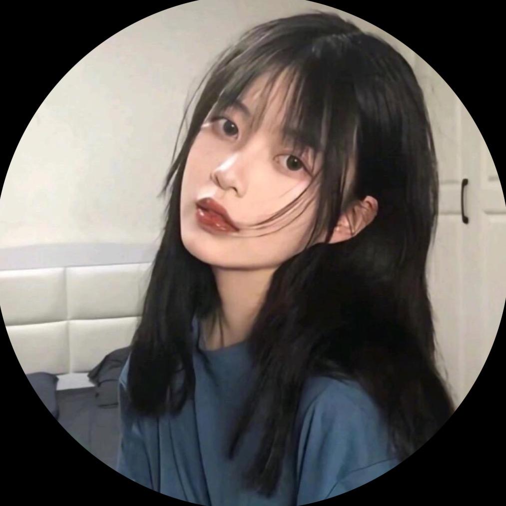 Cdaaoi_