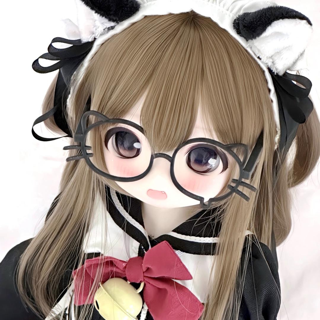 夏芽