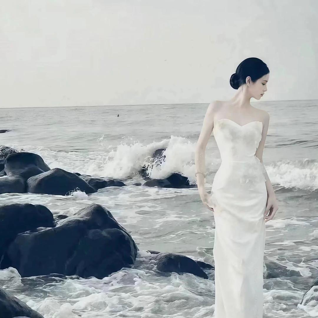 ㅤㅤㅤ       ㅤㅤㅤ