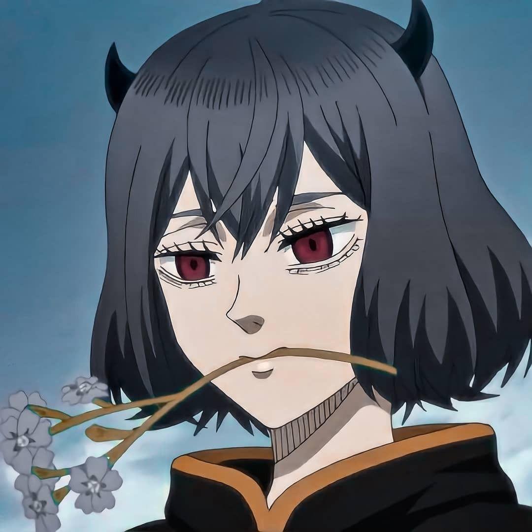 EDGY sa1uatUwU