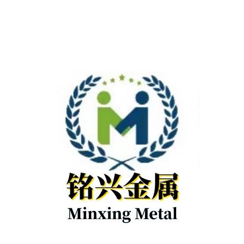 佛山废铝回收～供应（坤）