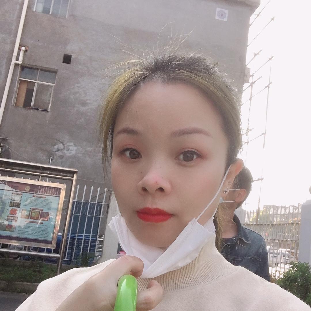🐰枳实🇨🇳