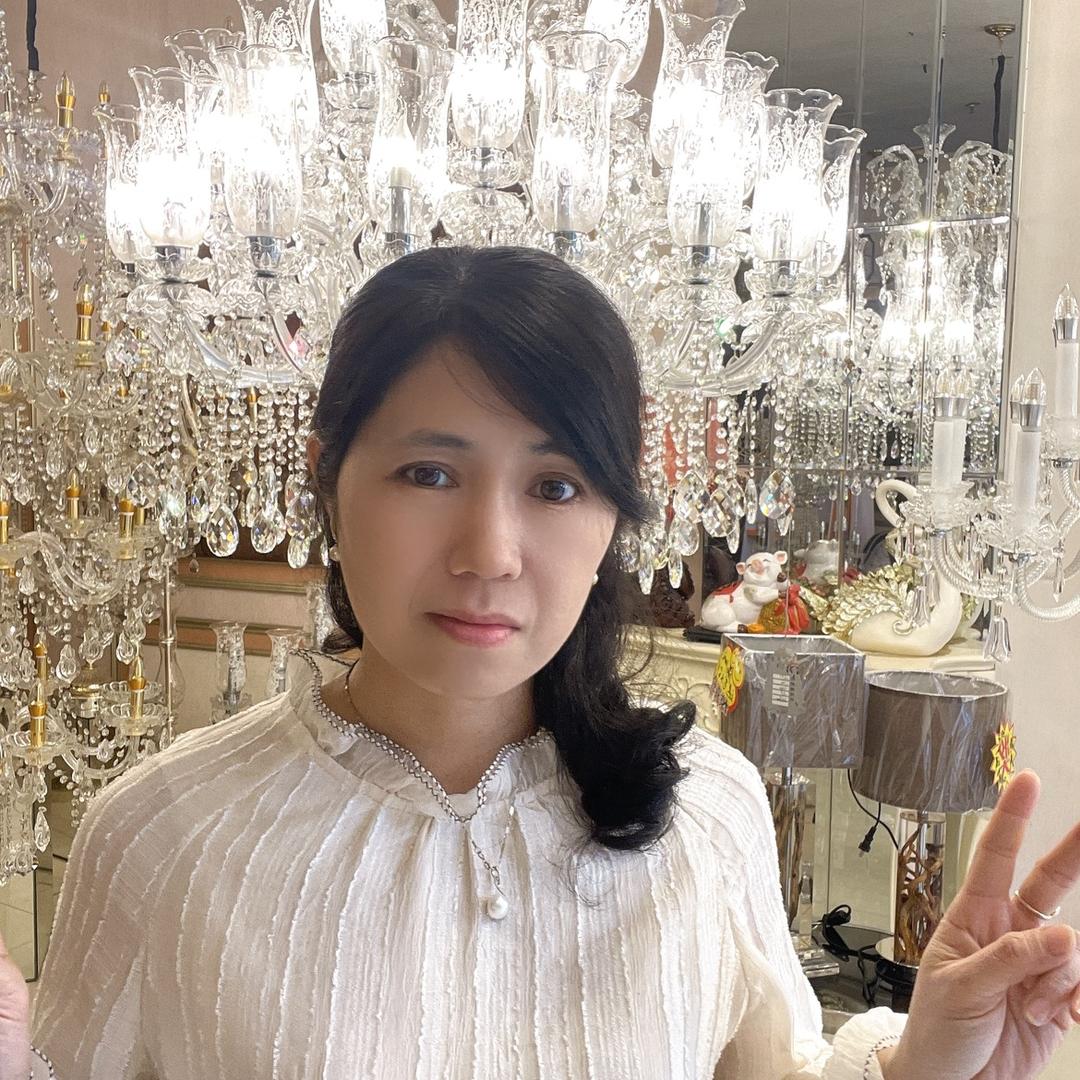 中山市古镇美洛施灯饰厂