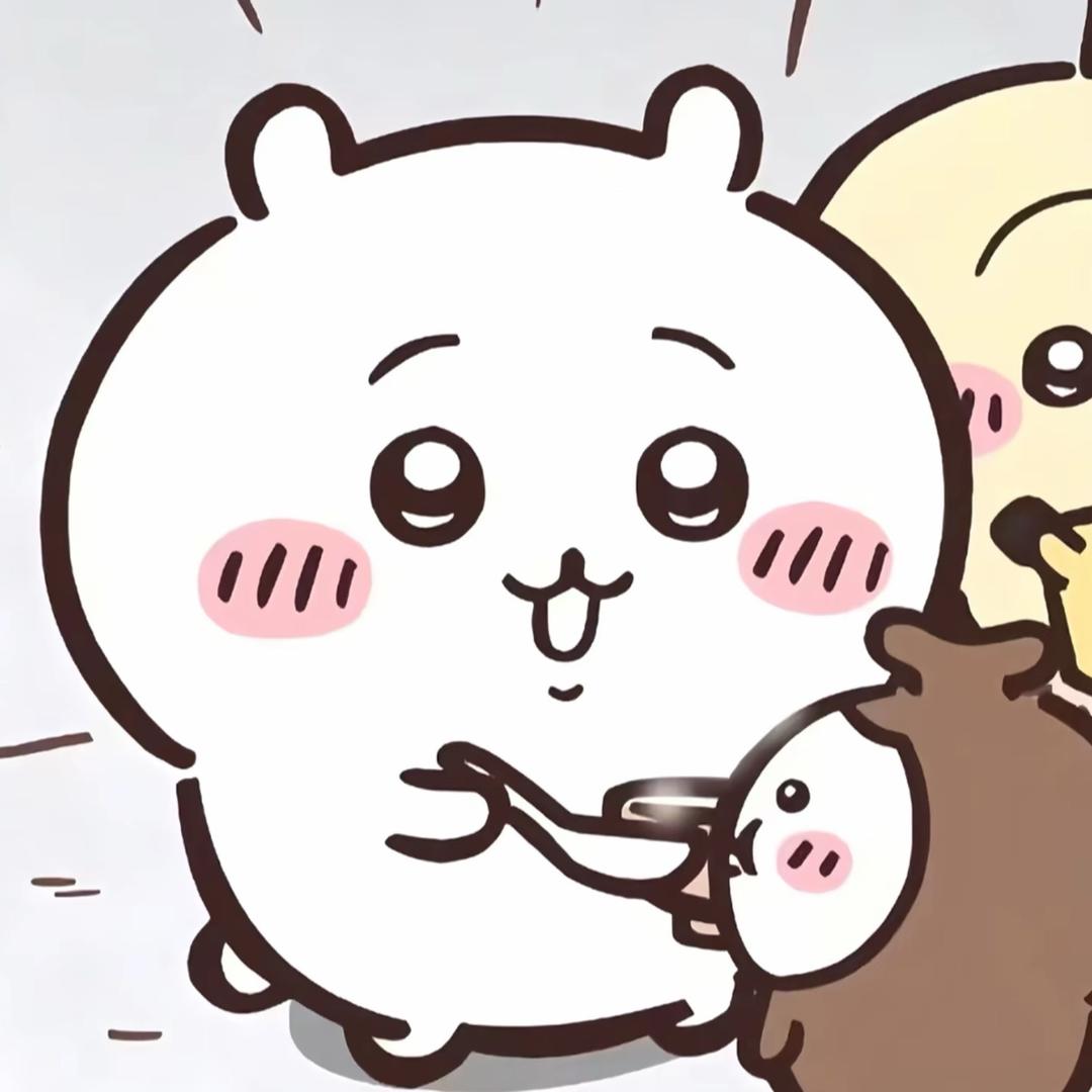 苦瓜